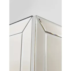 Outlet Barschrank Luxury Champagne Bars