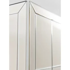 Outlet Barschrank Luxury Champagne Bars