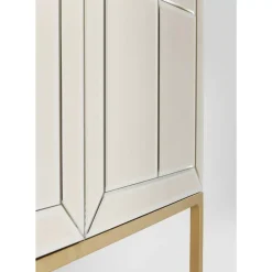 Outlet Barschrank Luxury Champagne Bars