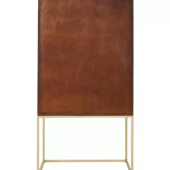 Outlet Barschrank Luxury Champagne Bars