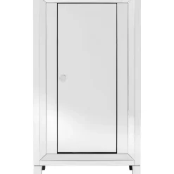 Discount Barschrank Luxury High Class 84X152Cm Bars