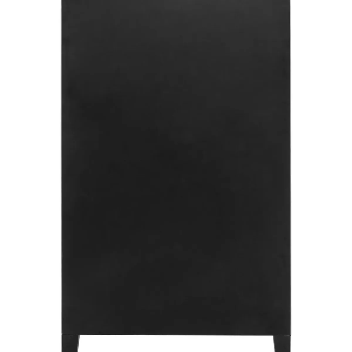 Discount Barschrank Luxury High Class 84X152Cm Bars