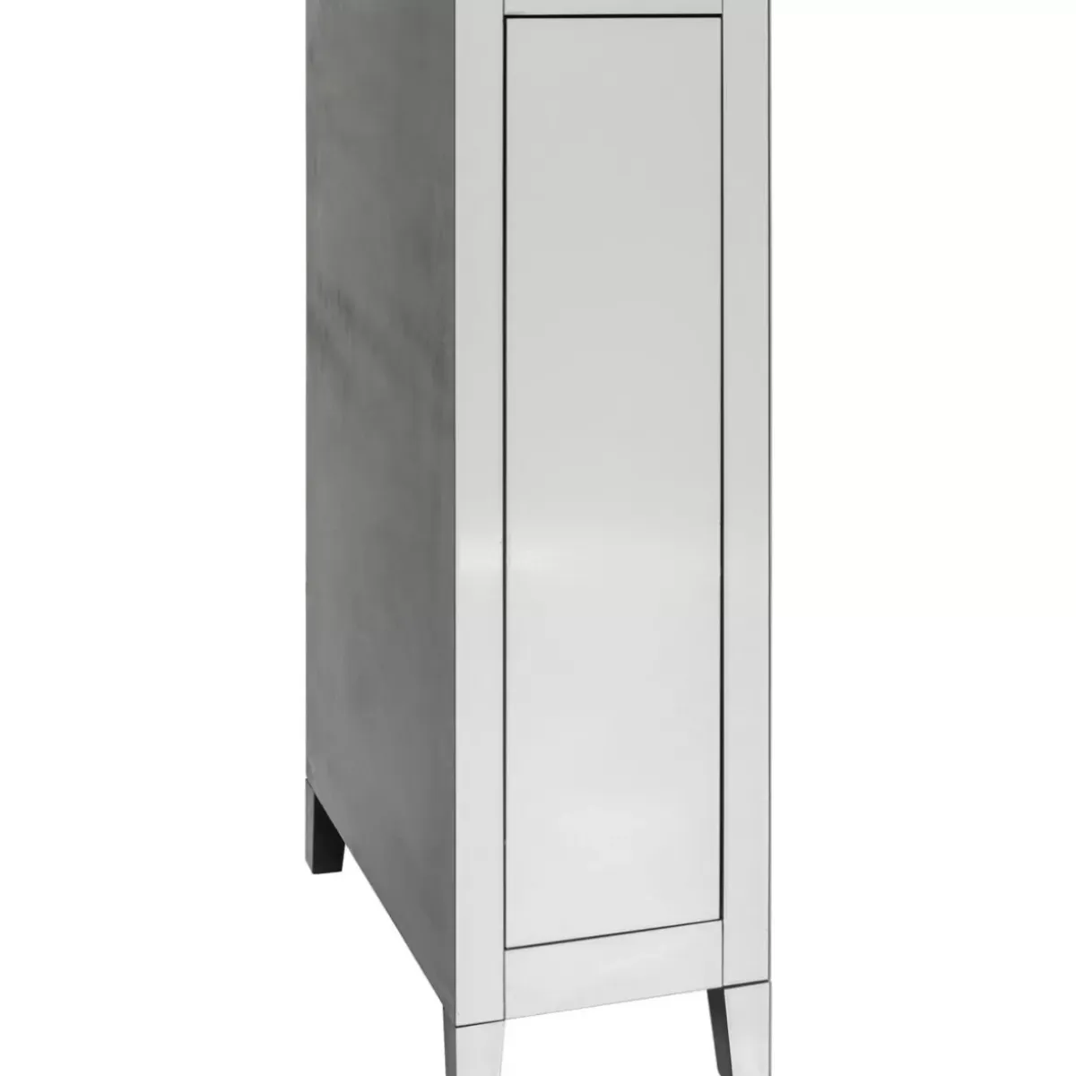 Discount Barschrank Luxury High Class 84X152Cm Bars