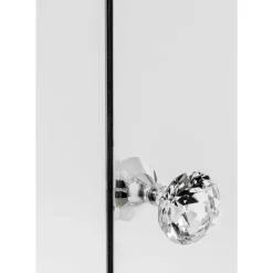 Discount Barschrank Luxury High Class 84X152Cm Bars