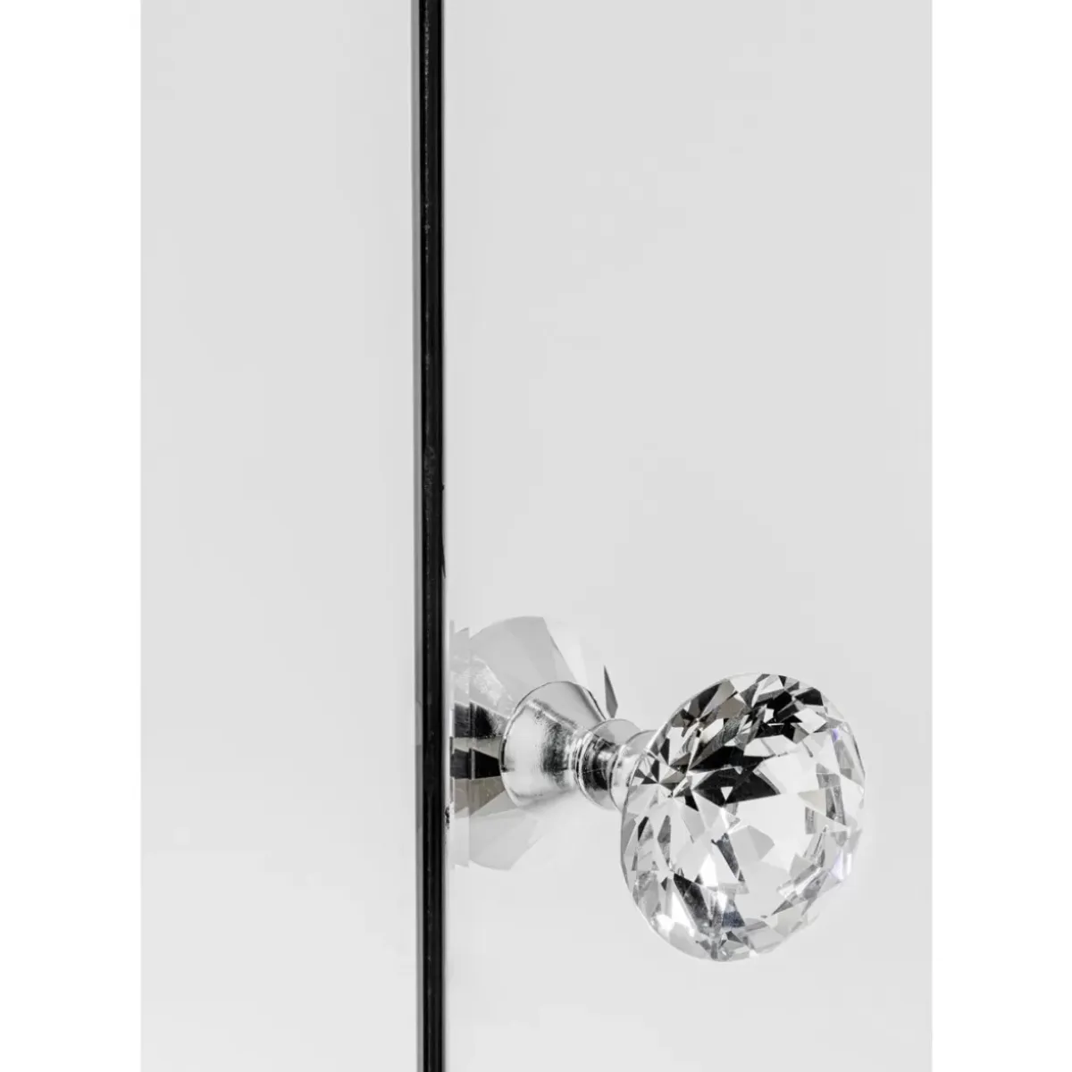 Discount Barschrank Luxury High Class 84X152Cm Bars