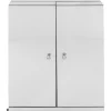 New Barschrank Luxury Medium 66X88Cm Bars