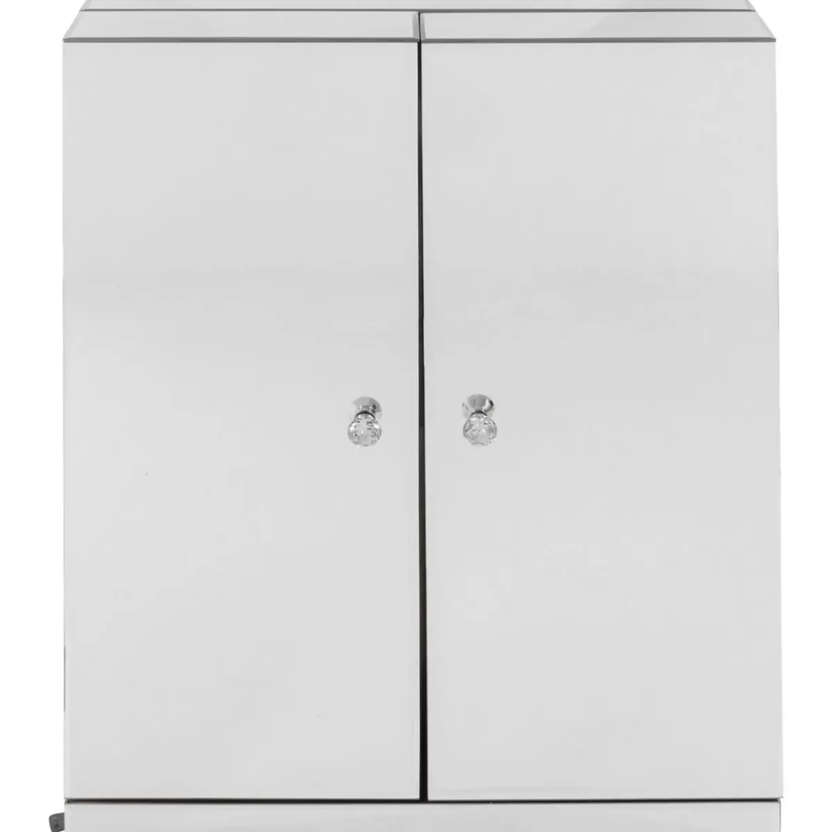New Barschrank Luxury Medium 66X88Cm Bars