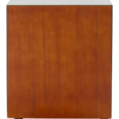 New Barschrank Luxury Medium 66X88Cm Bars