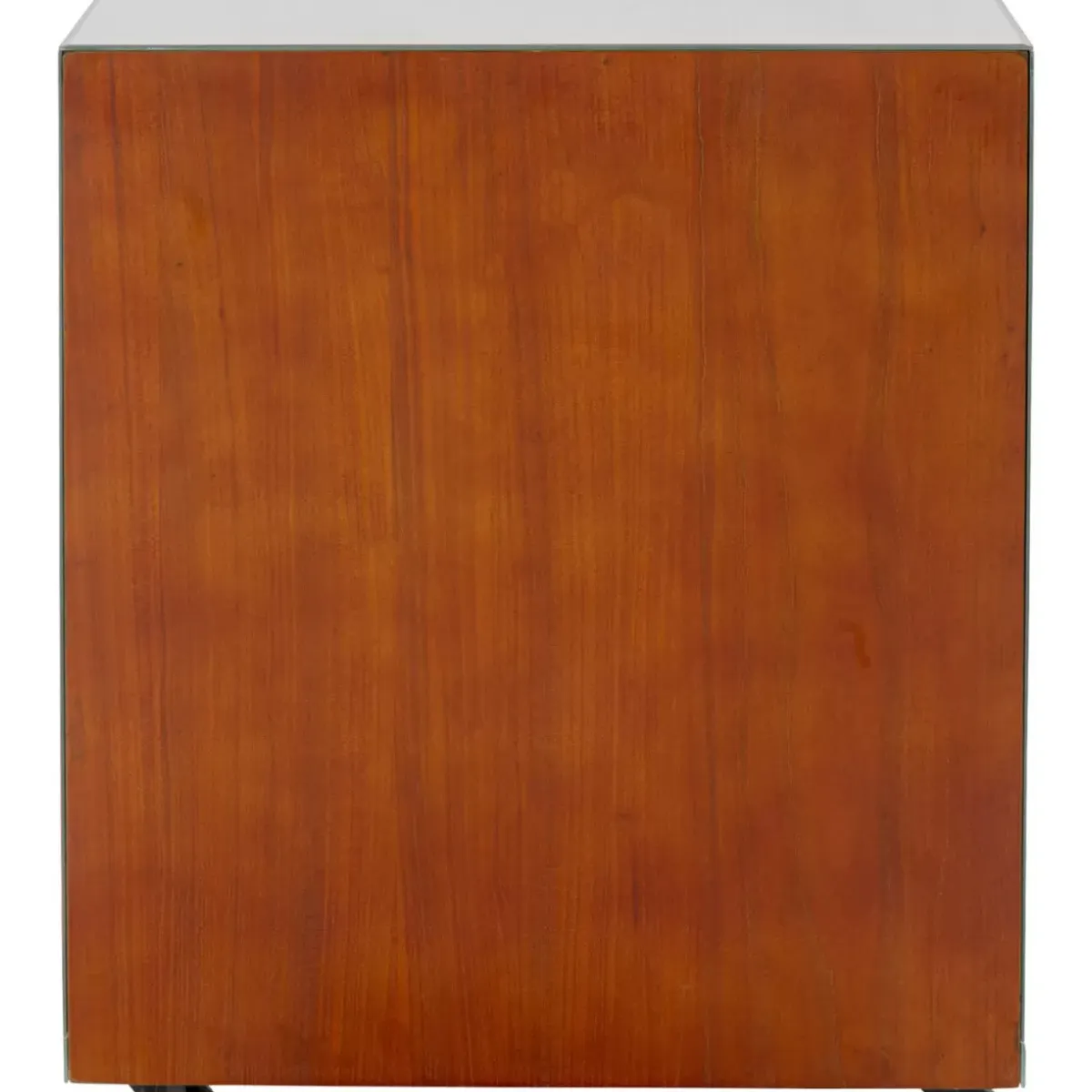 New Barschrank Luxury Medium 66X88Cm Bars