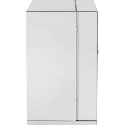 New Barschrank Luxury Medium 66X88Cm Bars