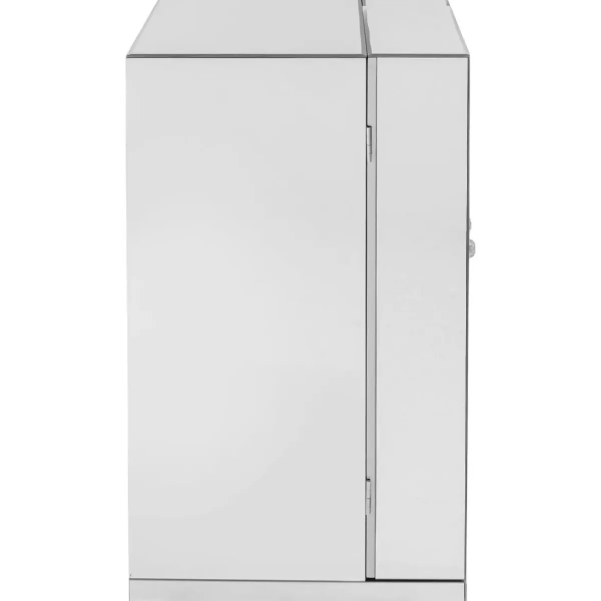 New Barschrank Luxury Medium 66X88Cm Bars