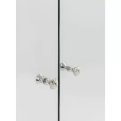 New Barschrank Luxury Medium 66X88Cm Bars