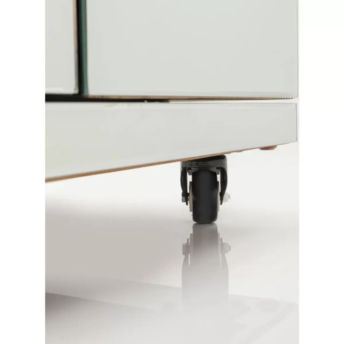 New Barschrank Luxury Medium 66X88Cm Bars