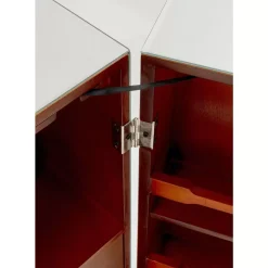 New Barschrank Luxury Medium 66X88Cm Bars