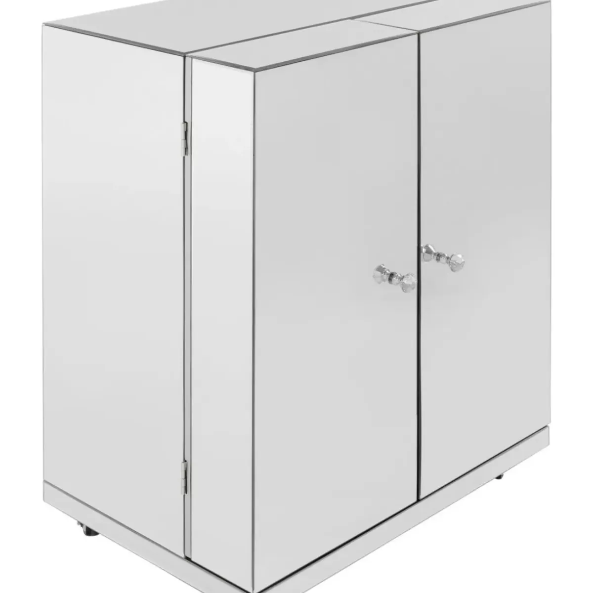 New Barschrank Luxury Medium 66X88Cm Bars
