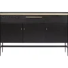 Discount Barschrank Milano 113X190 Bars