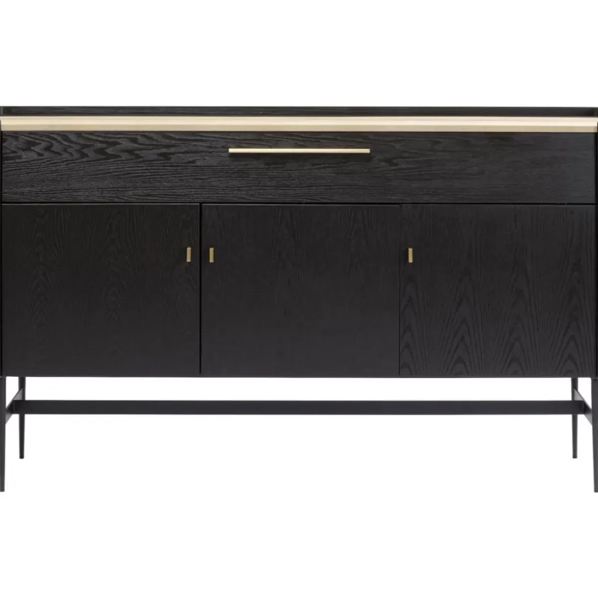 Discount Barschrank Milano 113X190 Bars
