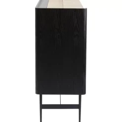 Discount Barschrank Milano 113X190 Bars