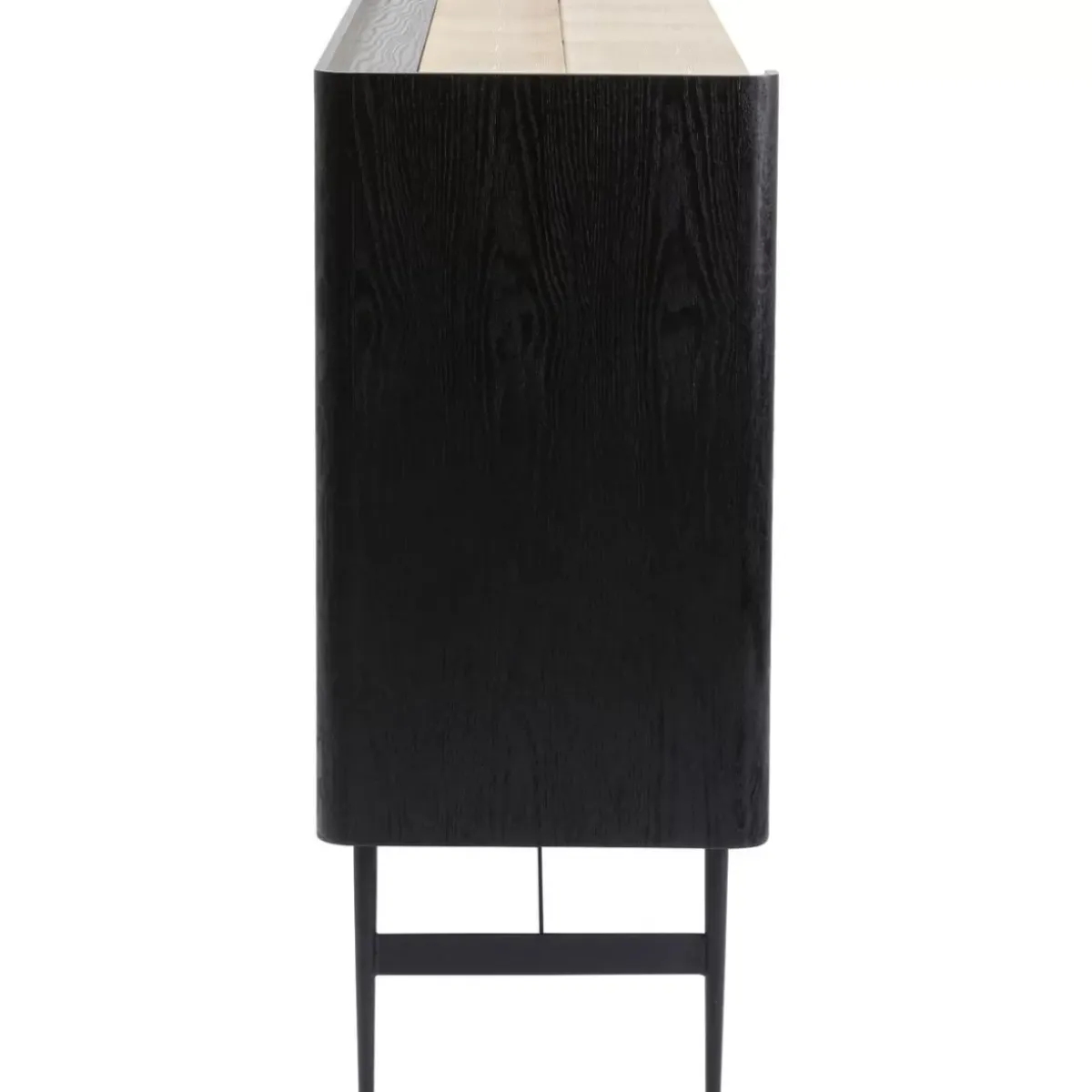 Discount Barschrank Milano 113X190 Bars
