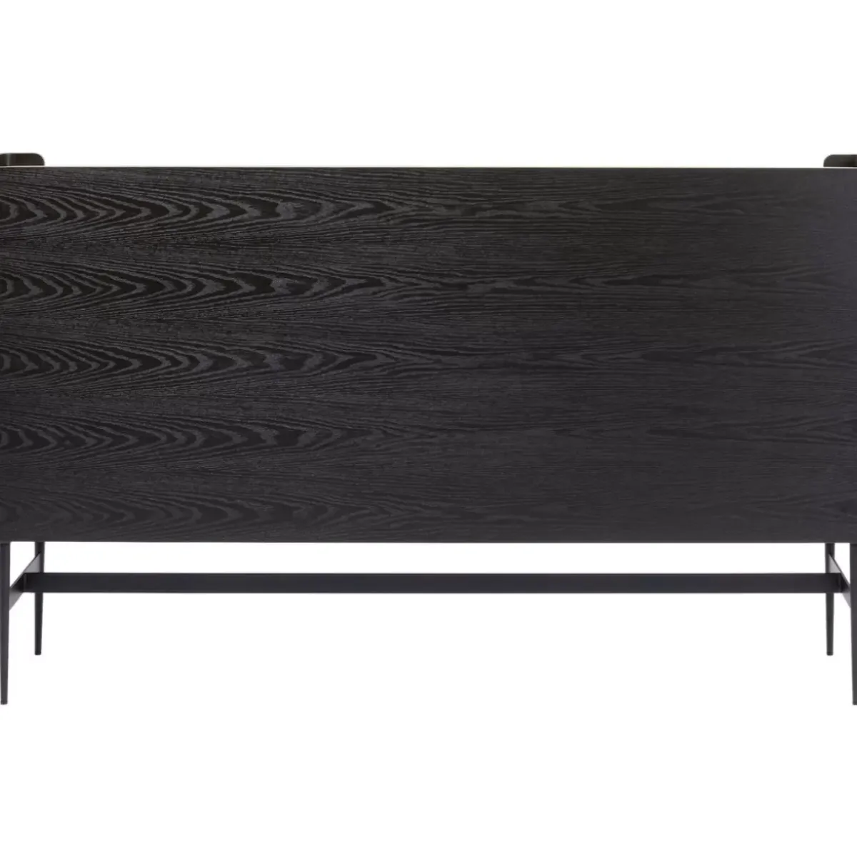 Discount Barschrank Milano 113X190 Bars