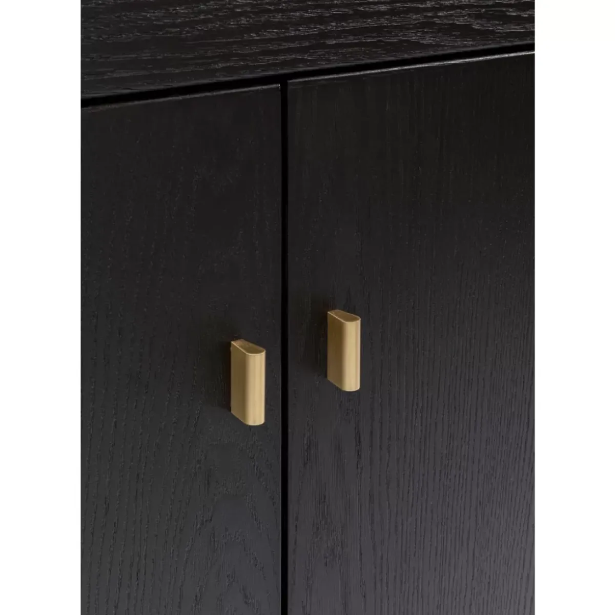 Discount Barschrank Milano 113X190 Bars