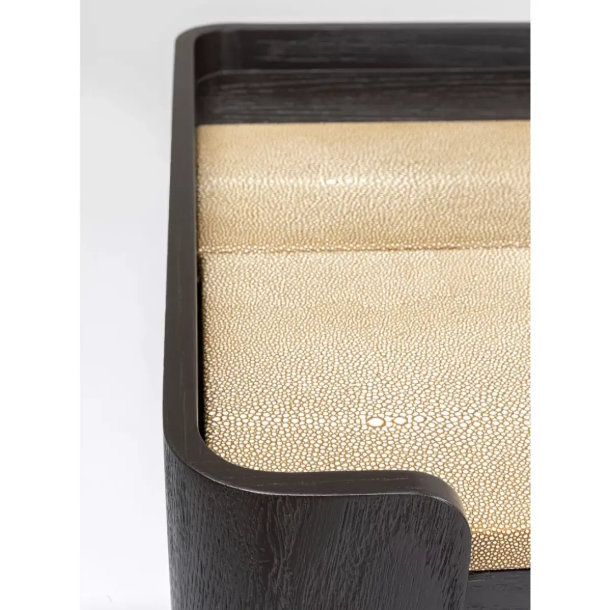 Discount Barschrank Milano 113X190 Bars