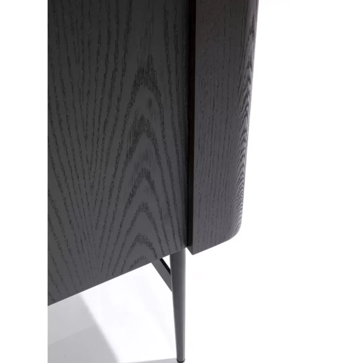 Discount Barschrank Milano 113X190 Bars