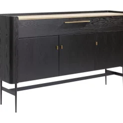 Discount Barschrank Milano 113X190 Bars