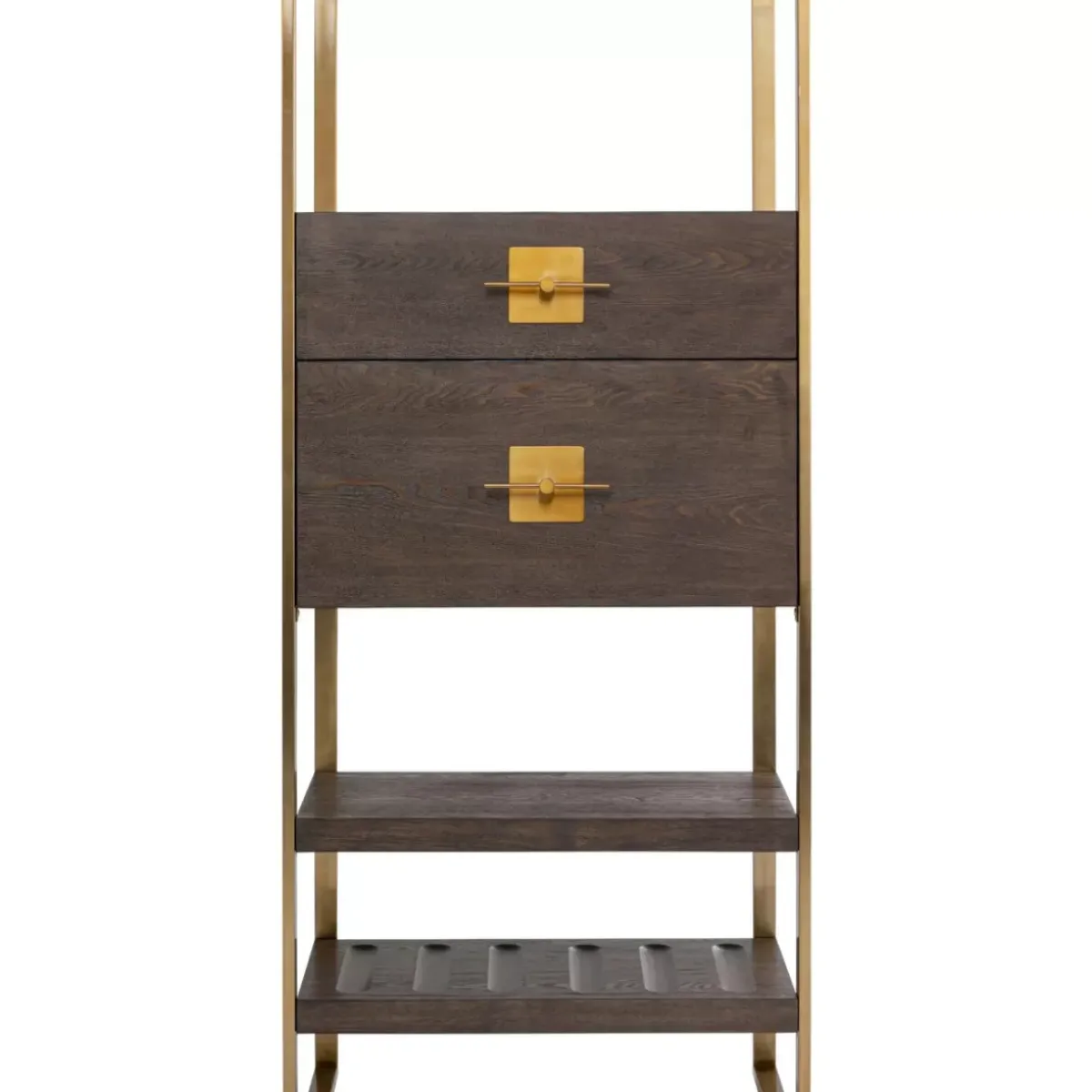 Sale Barschrank Osaka Bars