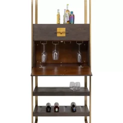 Sale Barschrank Osaka Bars