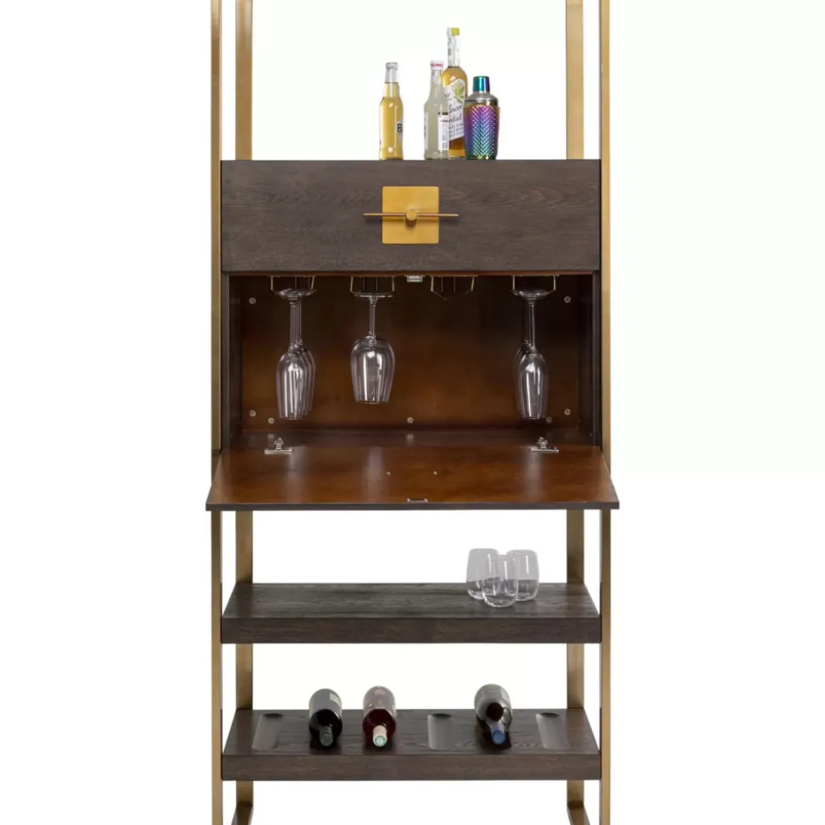 Sale Barschrank Osaka Bars
