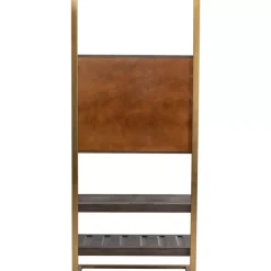 Sale Barschrank Osaka Bars