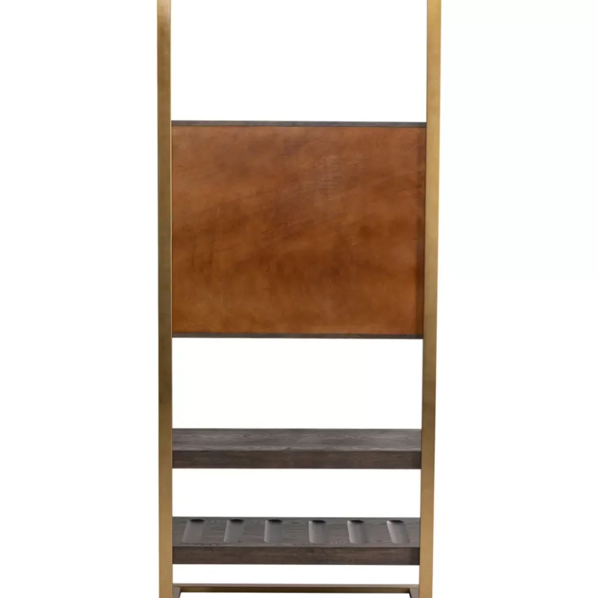 Sale Barschrank Osaka Bars