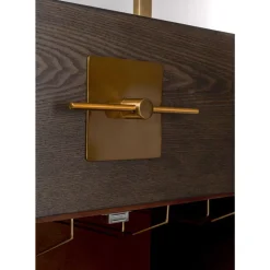 Sale Barschrank Osaka Bars
