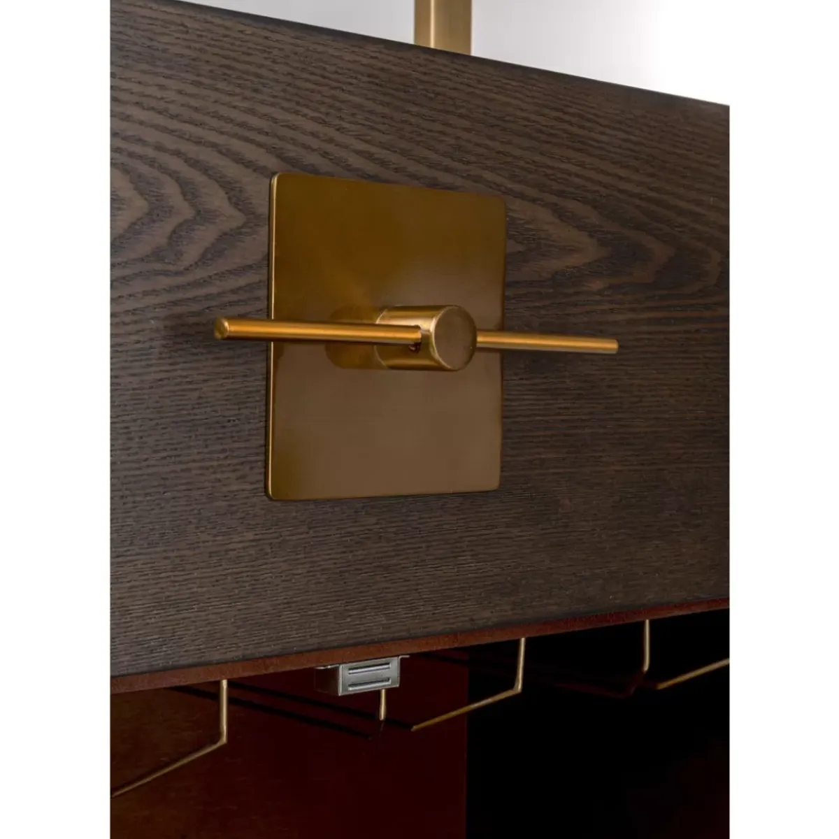 Sale Barschrank Osaka Bars