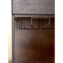Sale Barschrank Osaka Bars