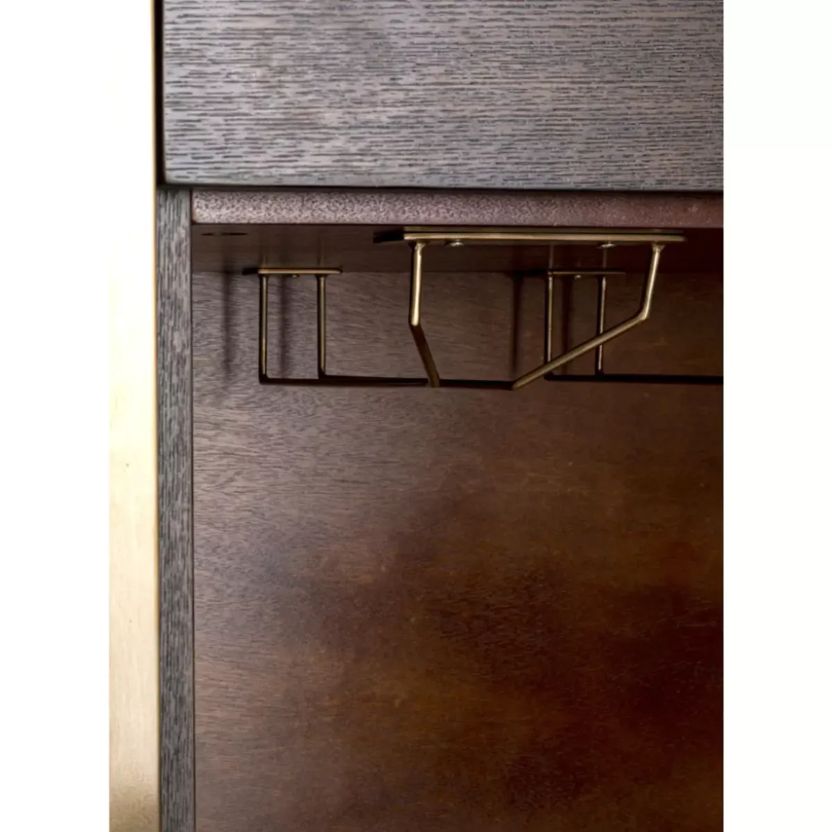 Sale Barschrank Osaka Bars