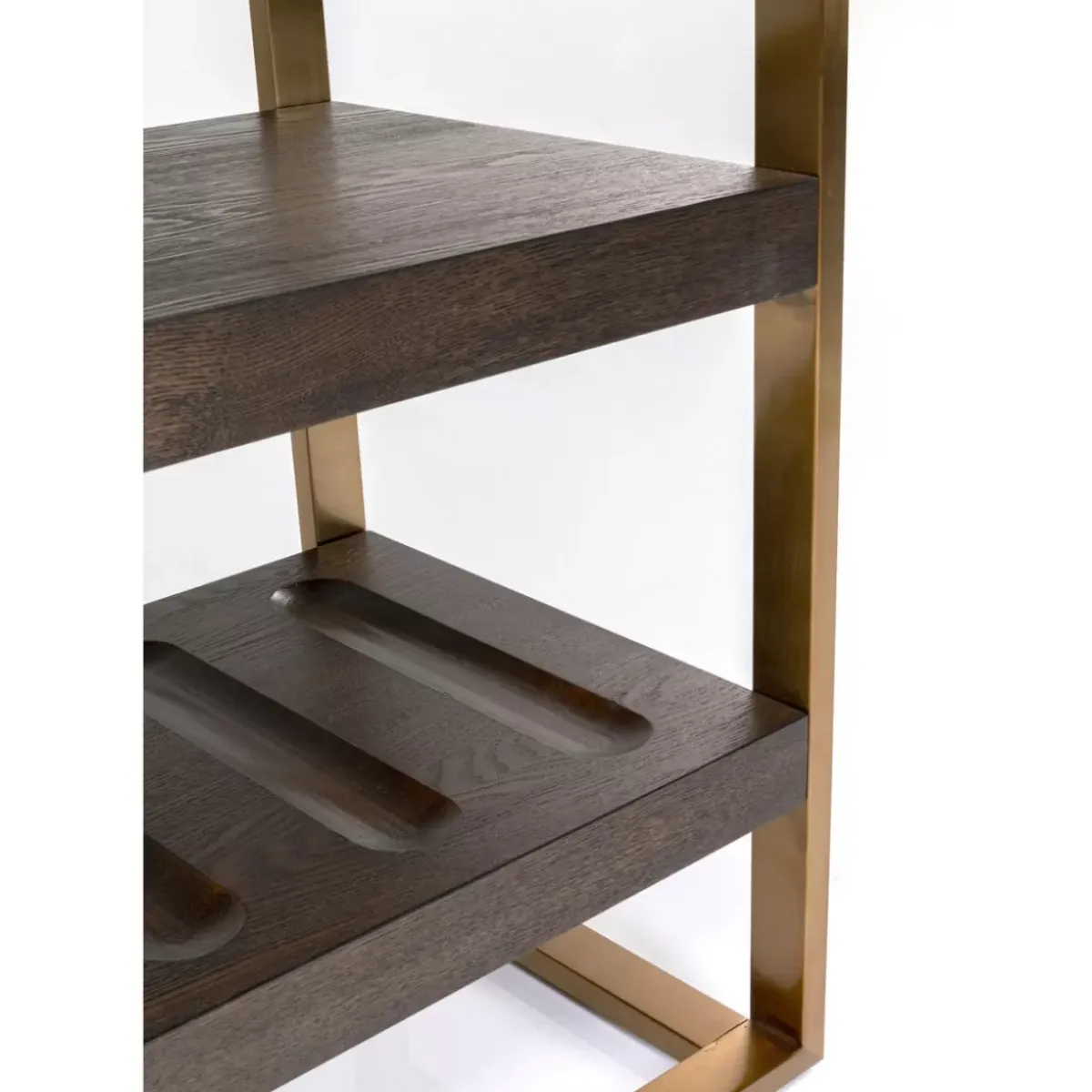 Sale Barschrank Osaka Bars