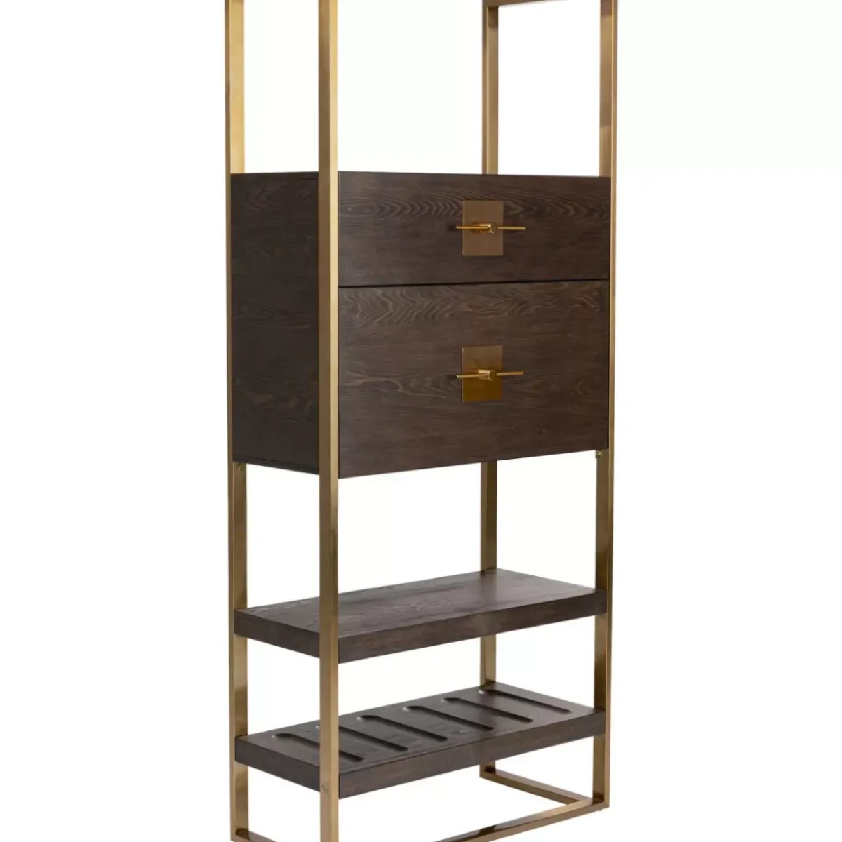 Sale Barschrank Osaka Bars