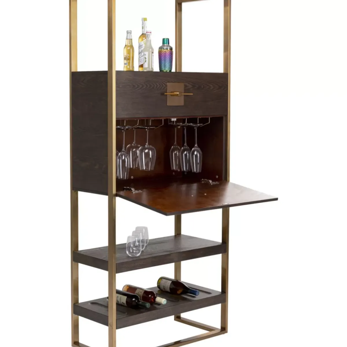Sale Barschrank Osaka Bars