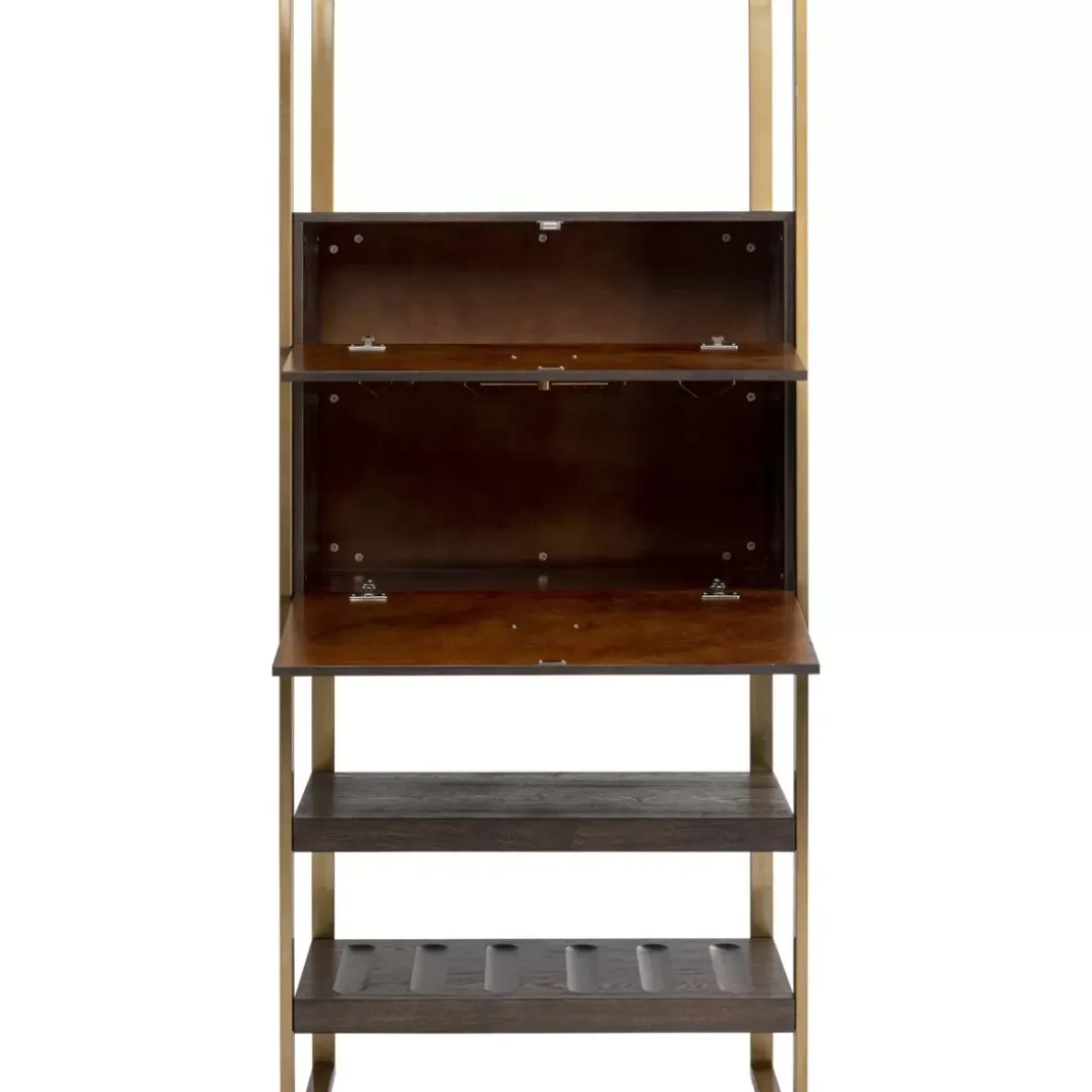 Sale Barschrank Osaka Bars