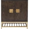 Discount Barschrank Osaka 107X92Cm Bars