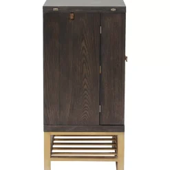 Discount Barschrank Osaka 107X92Cm Bars