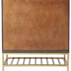 Discount Barschrank Osaka 107X92Cm Bars