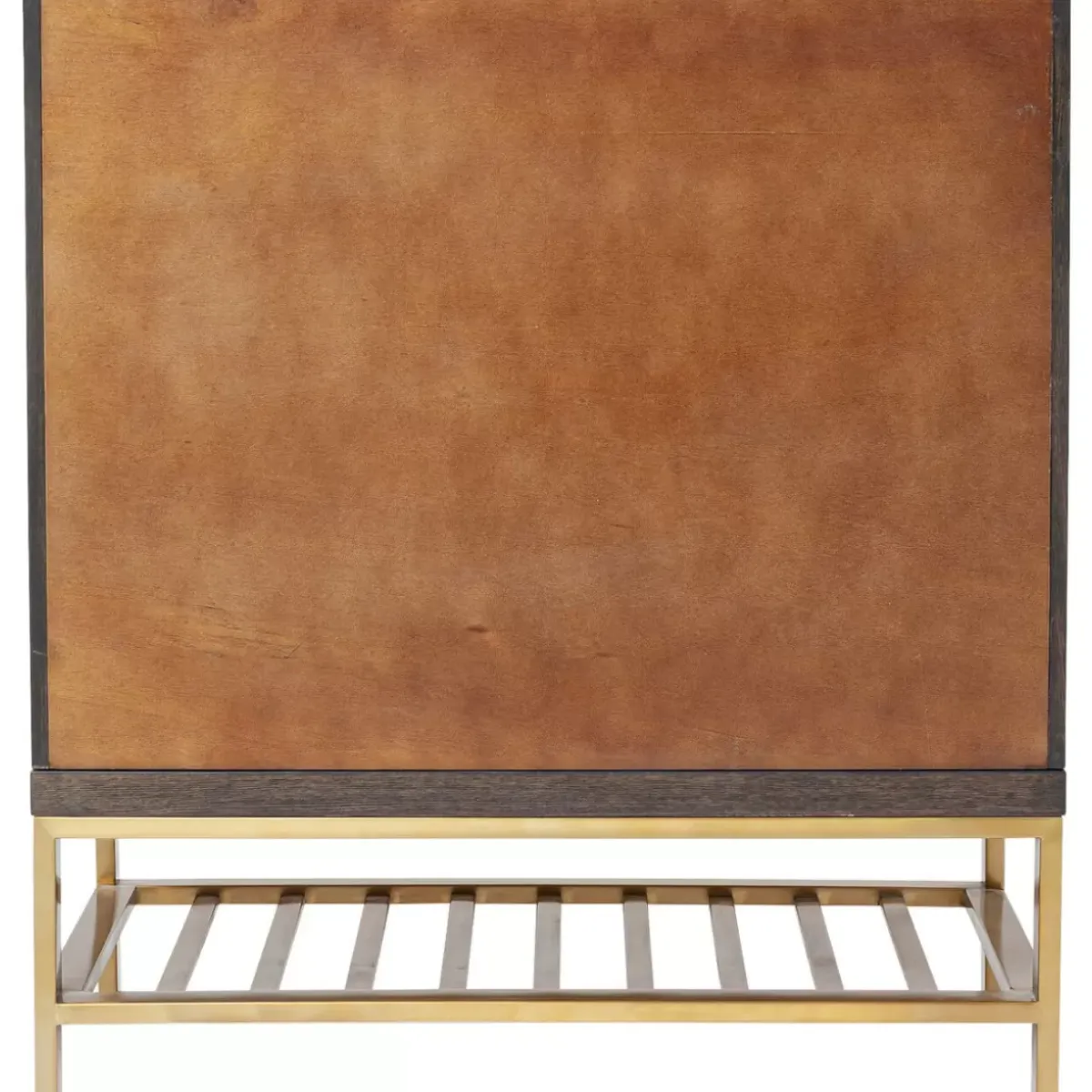 Discount Barschrank Osaka 107X92Cm Bars