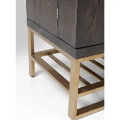 Discount Barschrank Osaka 107X92Cm Bars