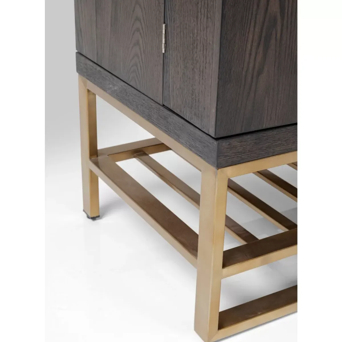 Discount Barschrank Osaka 107X92Cm Bars