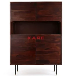 Discount Barschrank Ravello 100 Bars