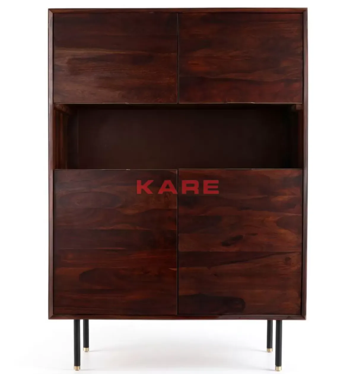 Discount Barschrank Ravello 100 Bars