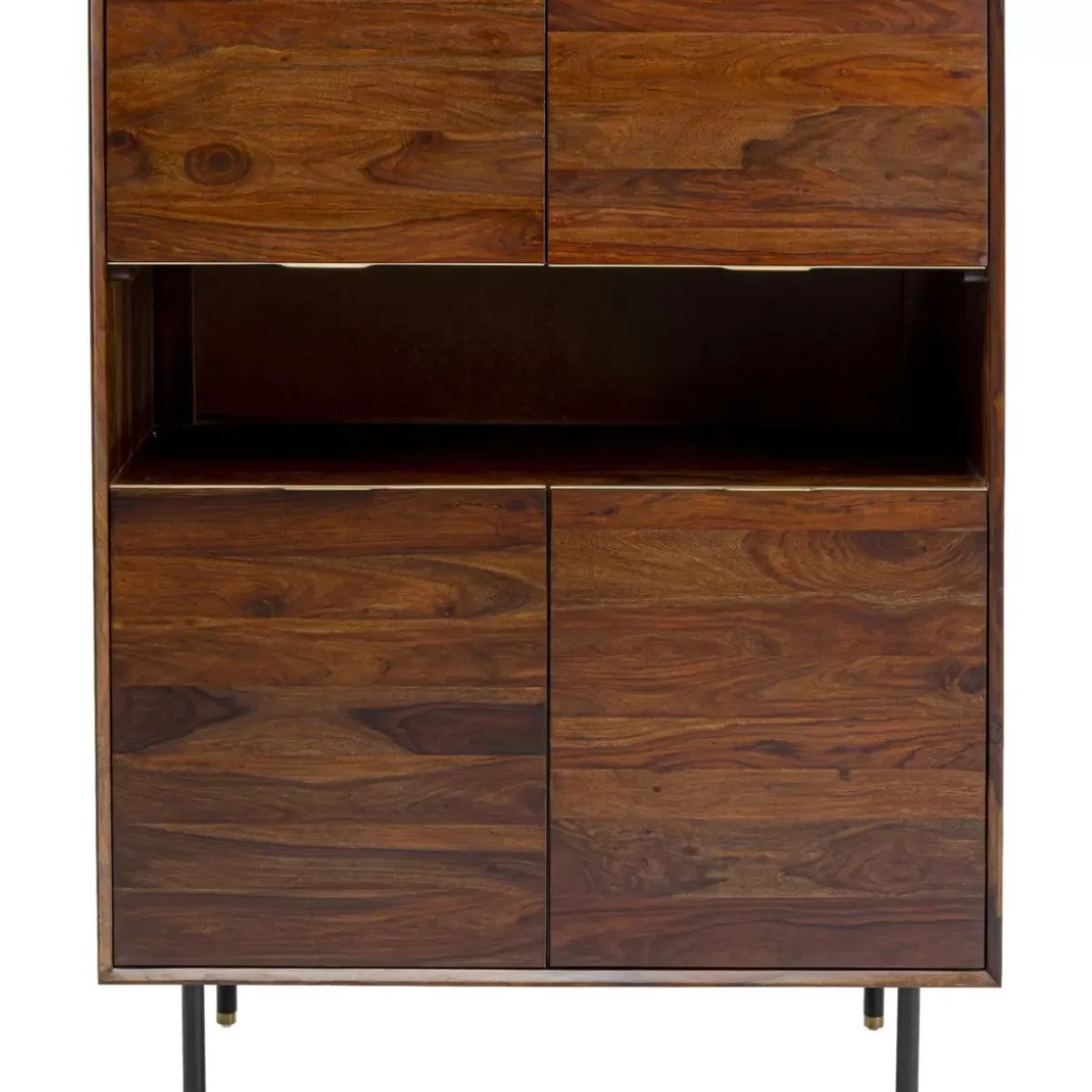 Discount Barschrank Ravello 100 Bars